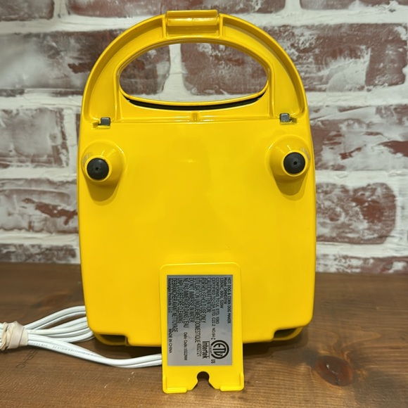 Oscar Meyer Hotdog Griddle - Picture 5 of 6